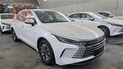 بي واي دي ديستروير 05